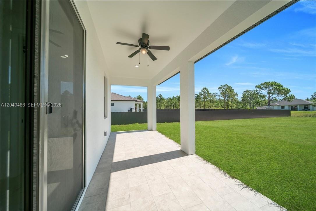 800 Pine Avenue, Lehigh Acres, FL 33972 photo 22