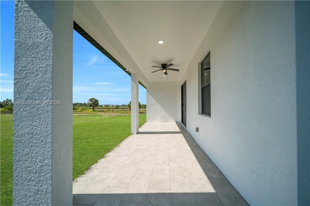 800 Pine Avenue, Lehigh Acres, FL 33972 photo 23
