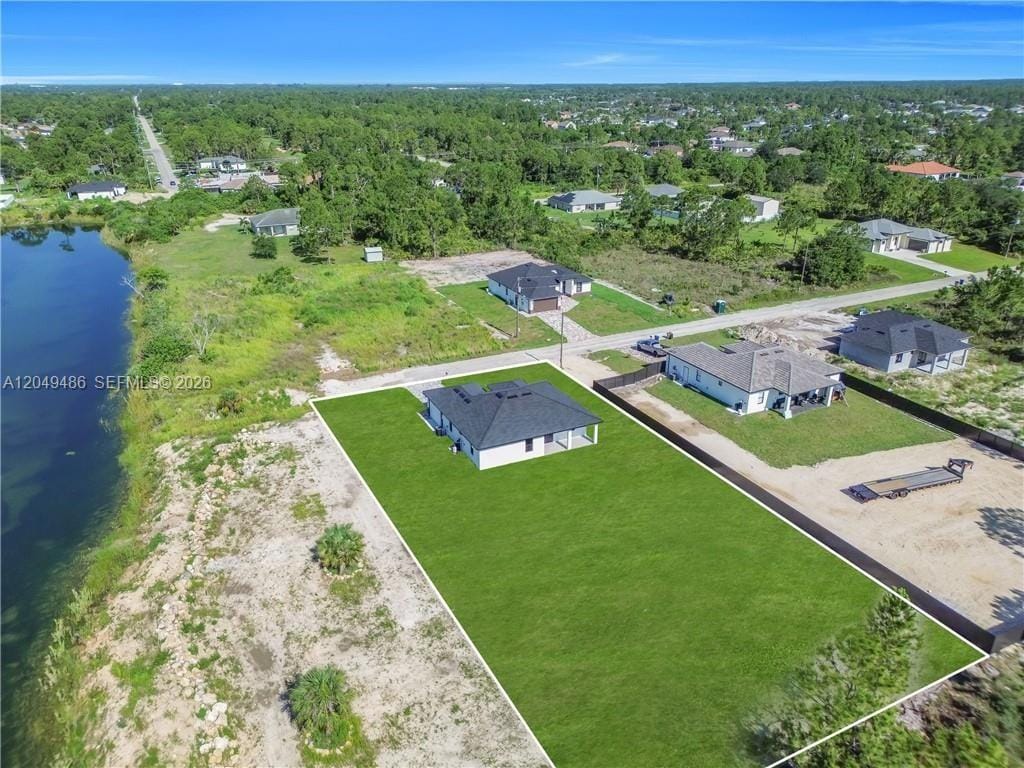 800 Pine Avenue, Lehigh Acres, FL 33972 photo 24