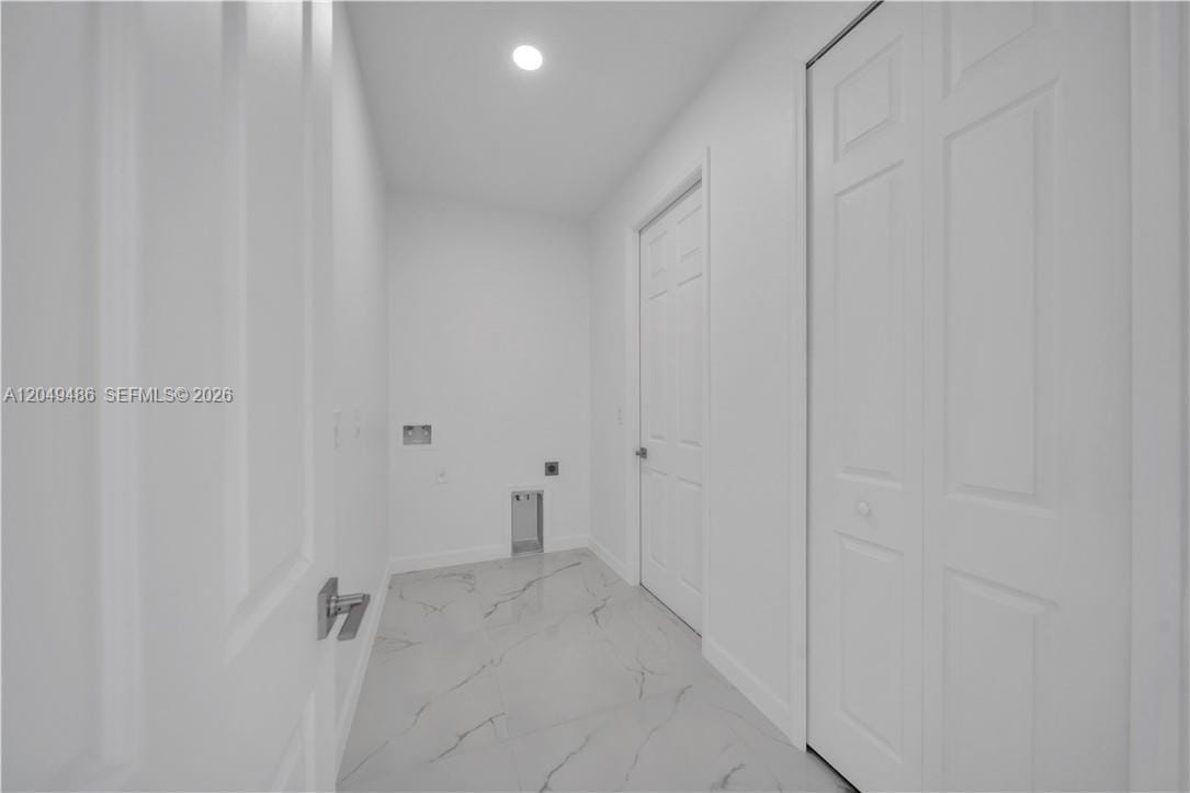 800 Pine Avenue, Lehigh Acres, FL 33972 photo 9