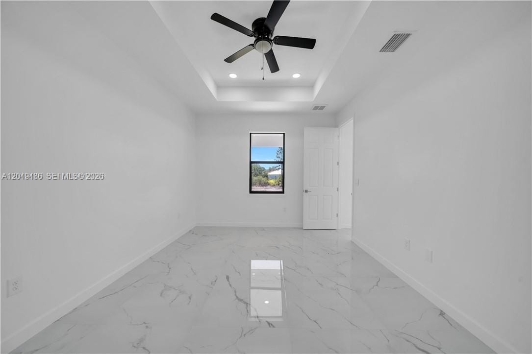 800 Pine Avenue, Lehigh Acres, FL 33972 photo 10