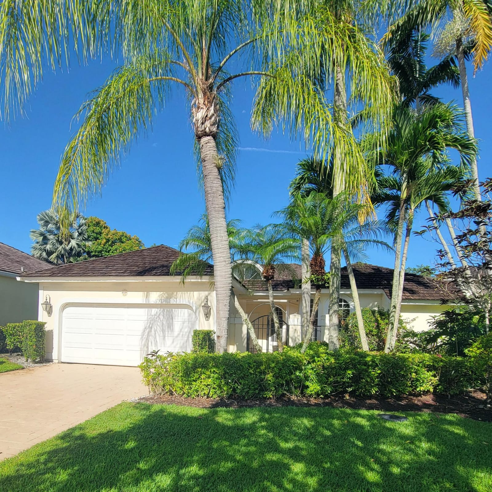 2539 Muir Circle, Wellington, FL 33414 photo 2