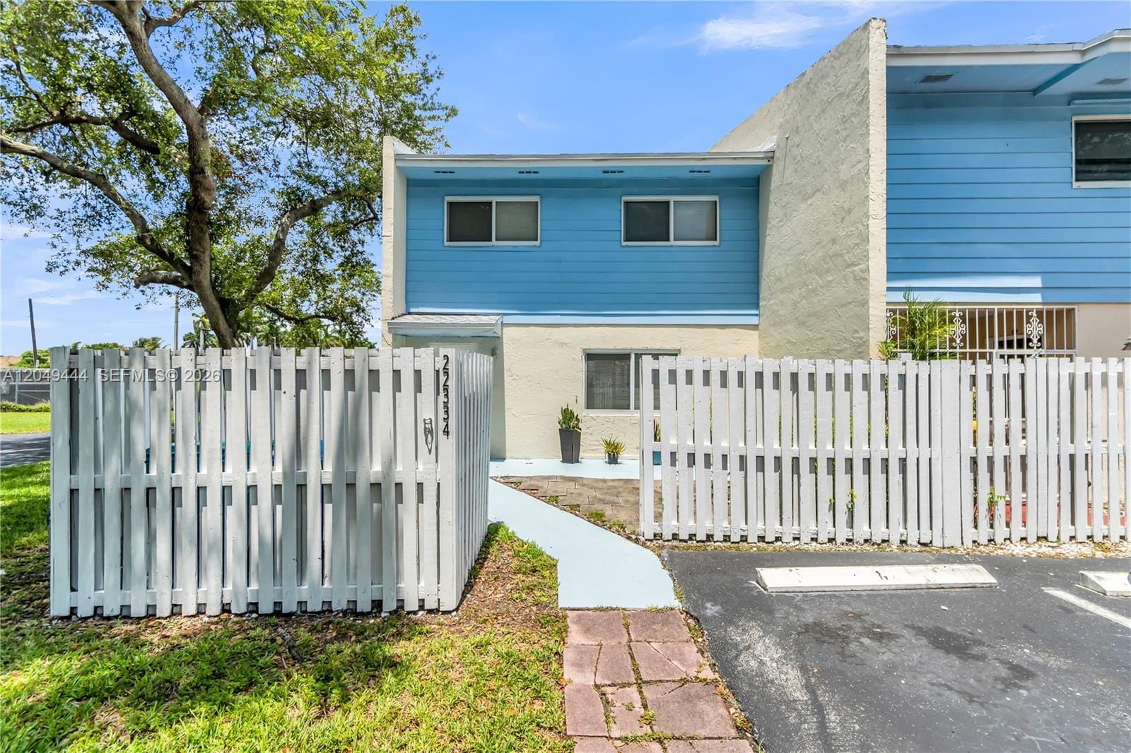 22334 SW 103rd Court, Cutler Bay, FL 33190