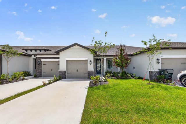 1808 Gaiety Way, Fort Pierce, FL 34947