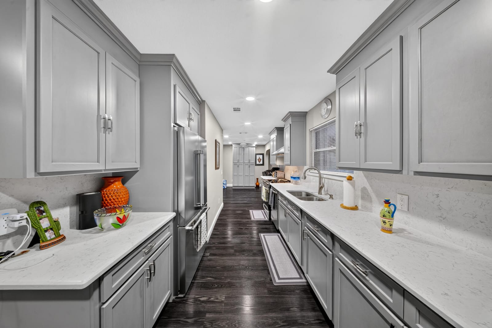 2341 SE West Blackwell Drive — photo 8