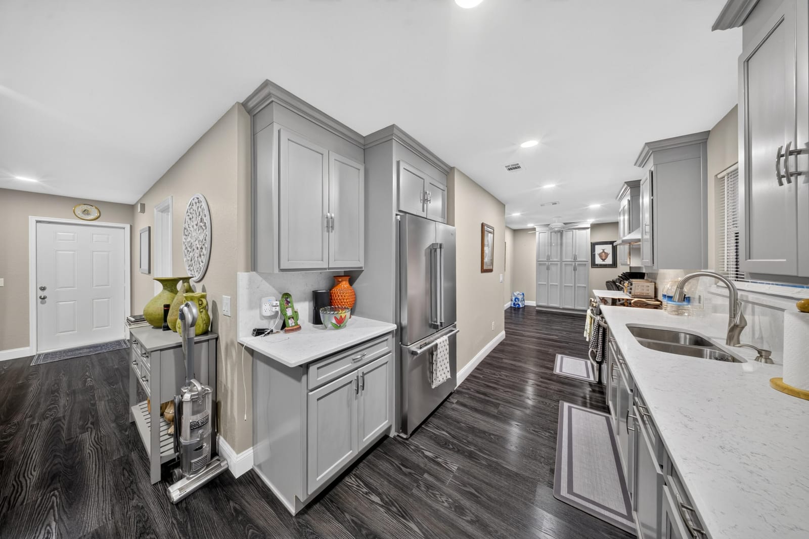 2341 SE West Blackwell Drive — photo 10