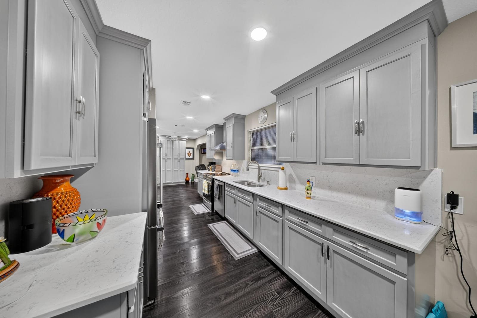 2341 SE West Blackwell Drive — photo 11