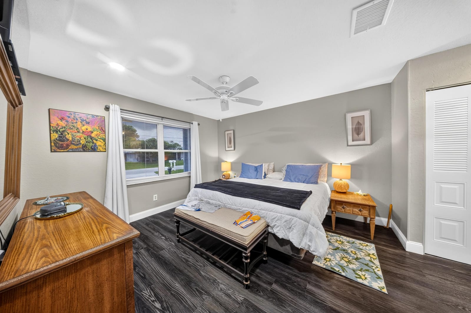 2341 SE West Blackwell Drive — photo 12