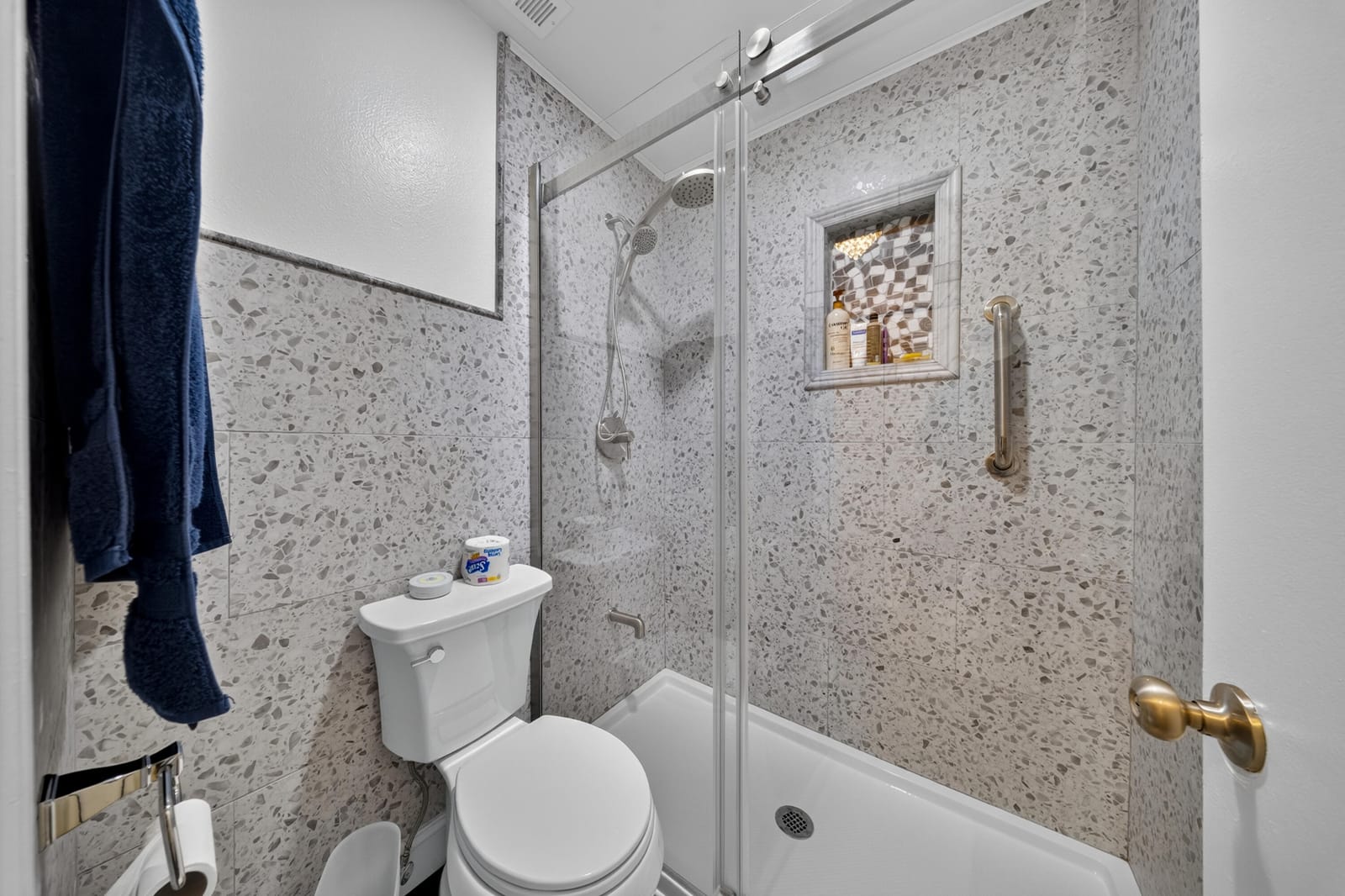 2341 SE West Blackwell Drive, FL 34952 photo 13