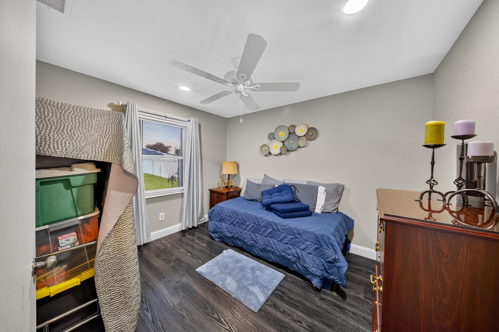 2341 SE West Blackwell Drive, FL 34952 photo 14