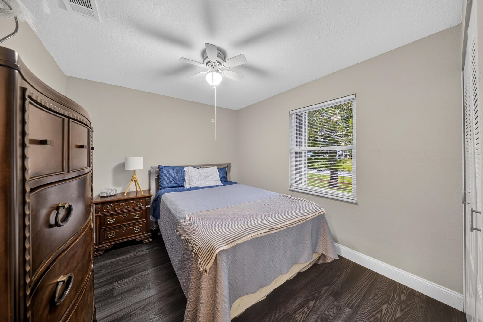 2341 SE West Blackwell Drive, FL 34952 photo 16