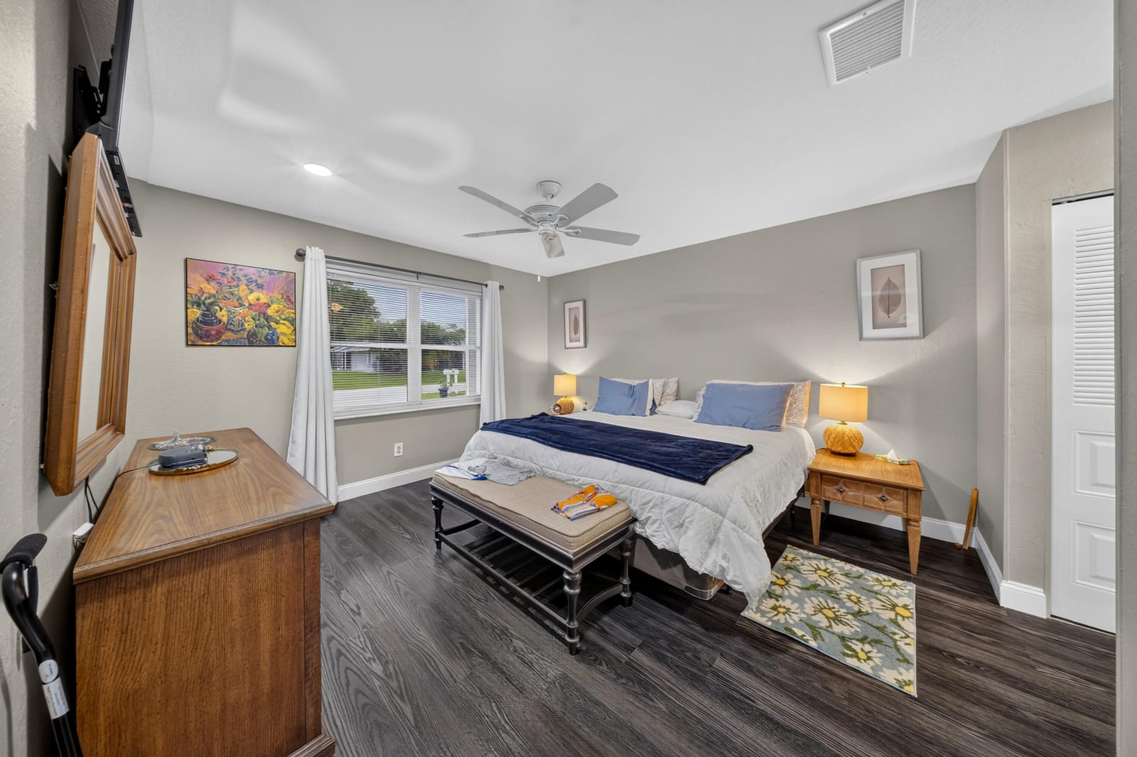 2341 SE West Blackwell Drive, FL 34952 photo 17