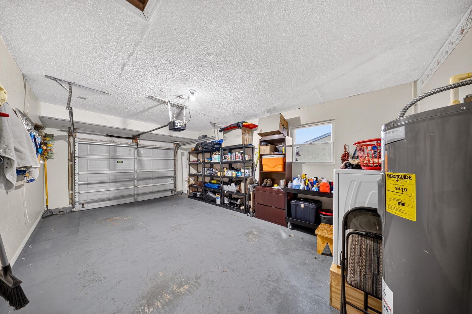 2341 SE West Blackwell Drive, FL 34952 photo 19