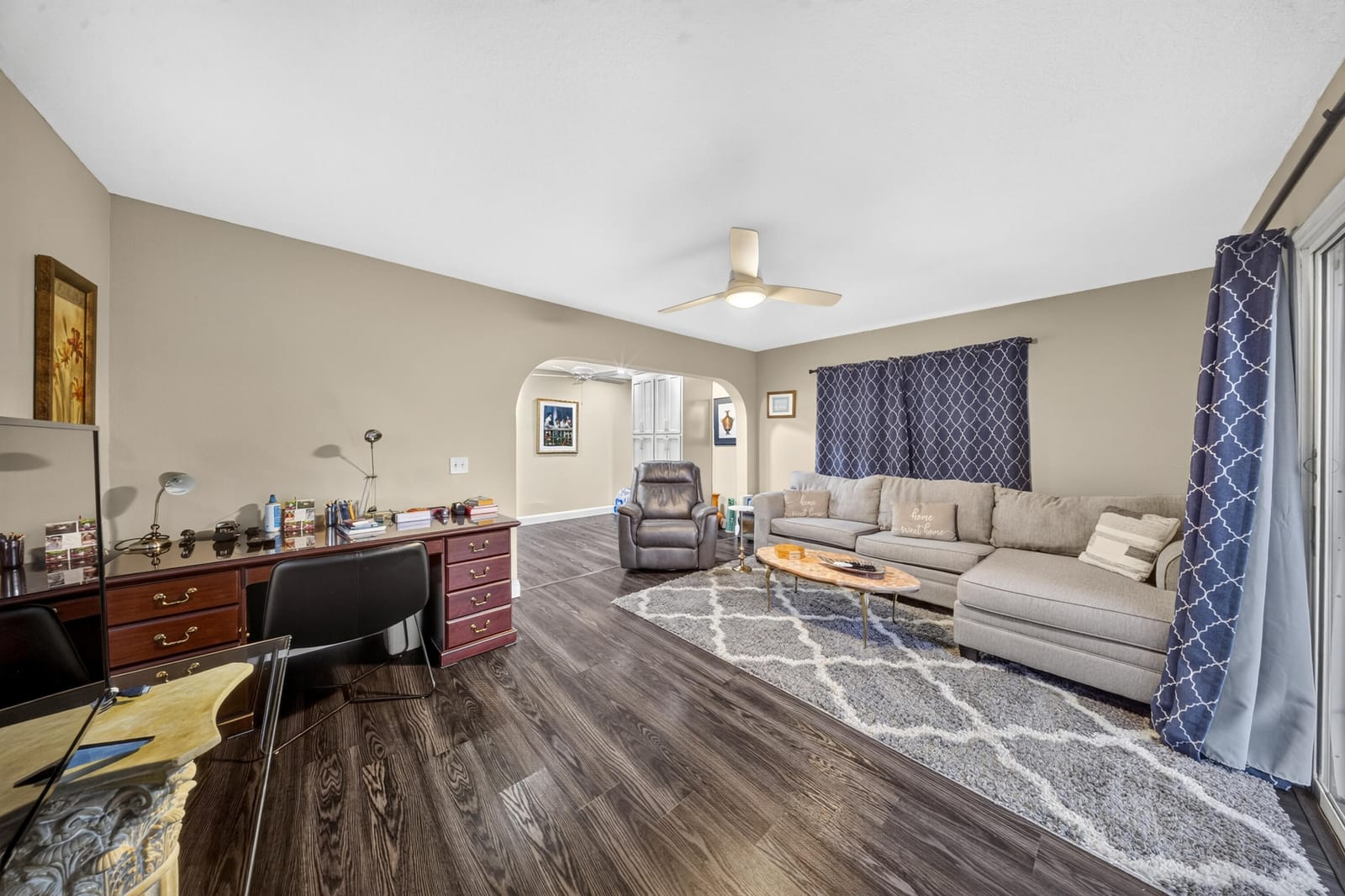 2341 SE West Blackwell Drive — photo 4