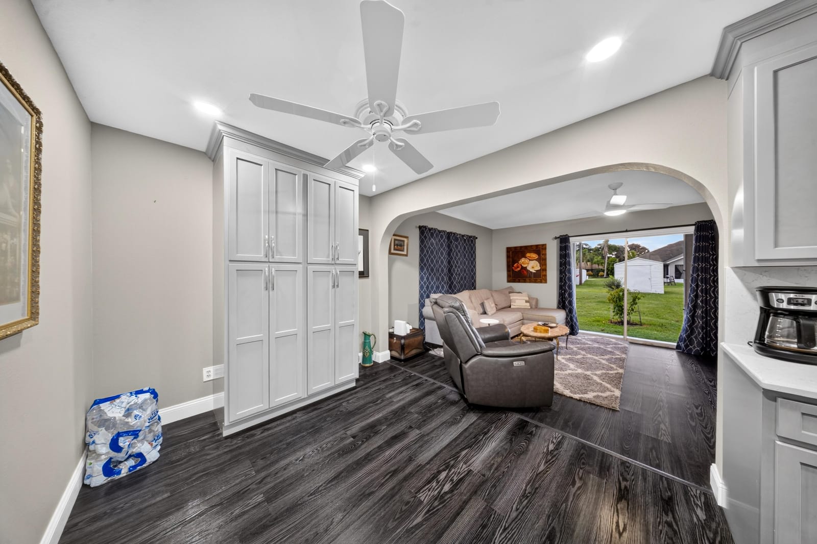 2341 SE West Blackwell Drive — photo 7