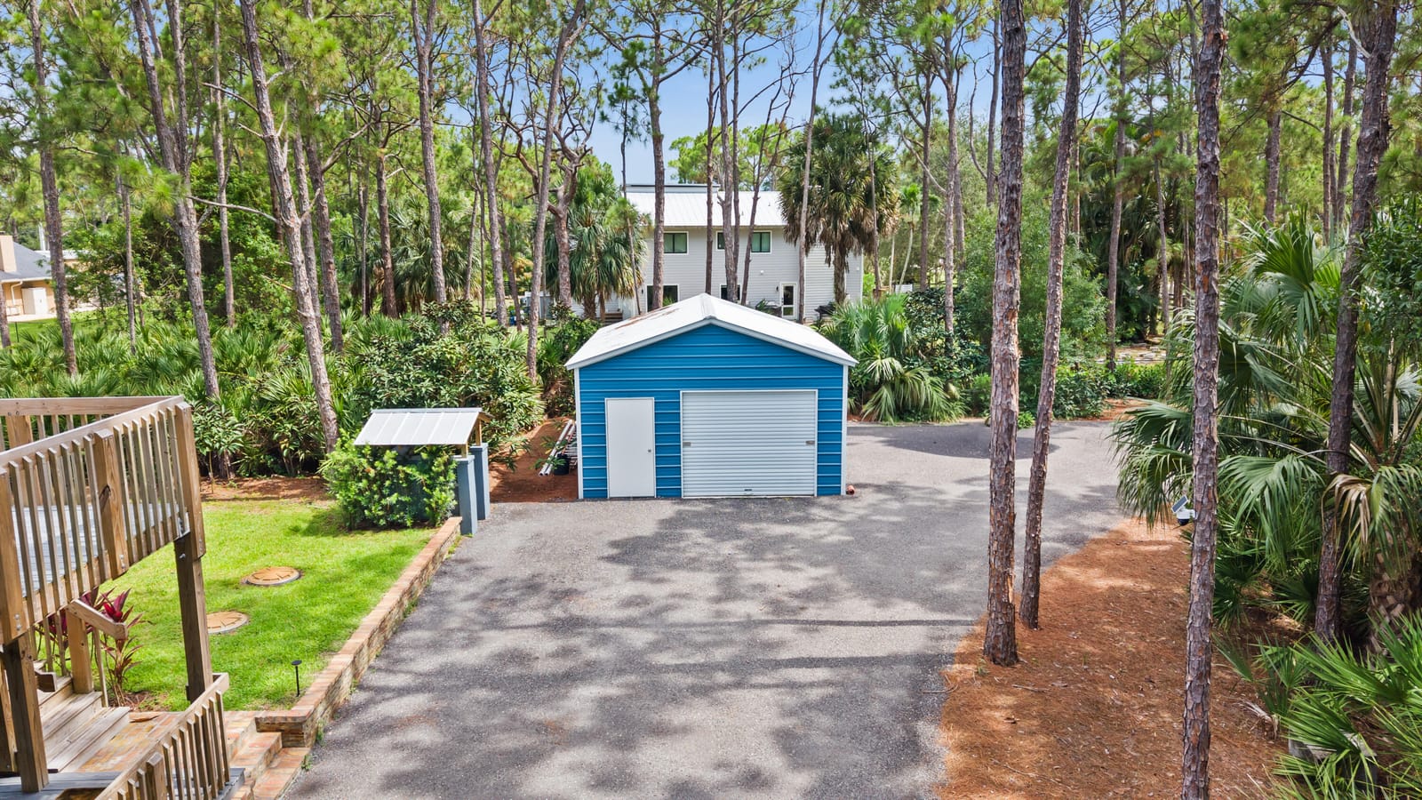 7592 N 159th Court N, Palm Beach Gardens, FL 33418 photo 13