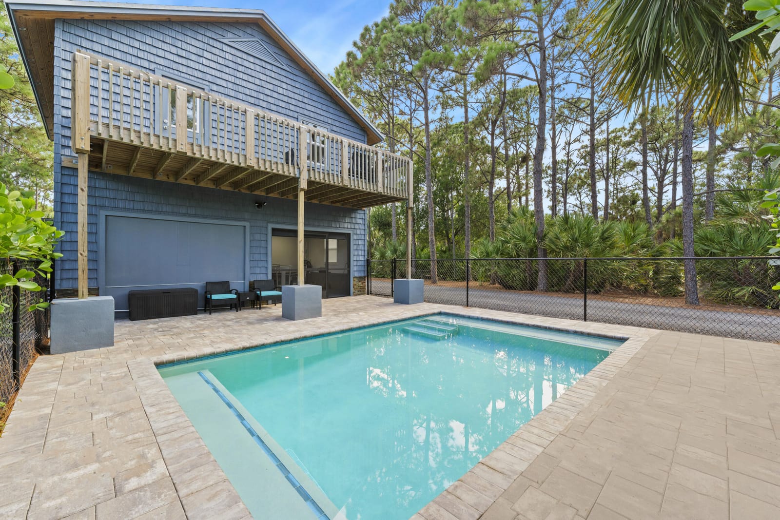 7592 N 159th Court N, Palm Beach Gardens, FL 33418 photo 14