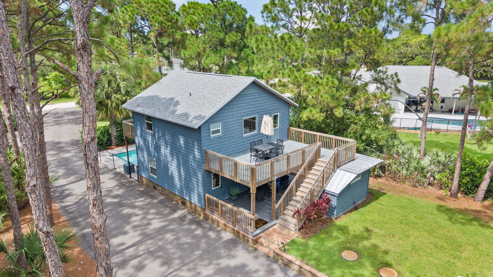 7592 N 159th Court N, Palm Beach Gardens, FL 33418 photo 16