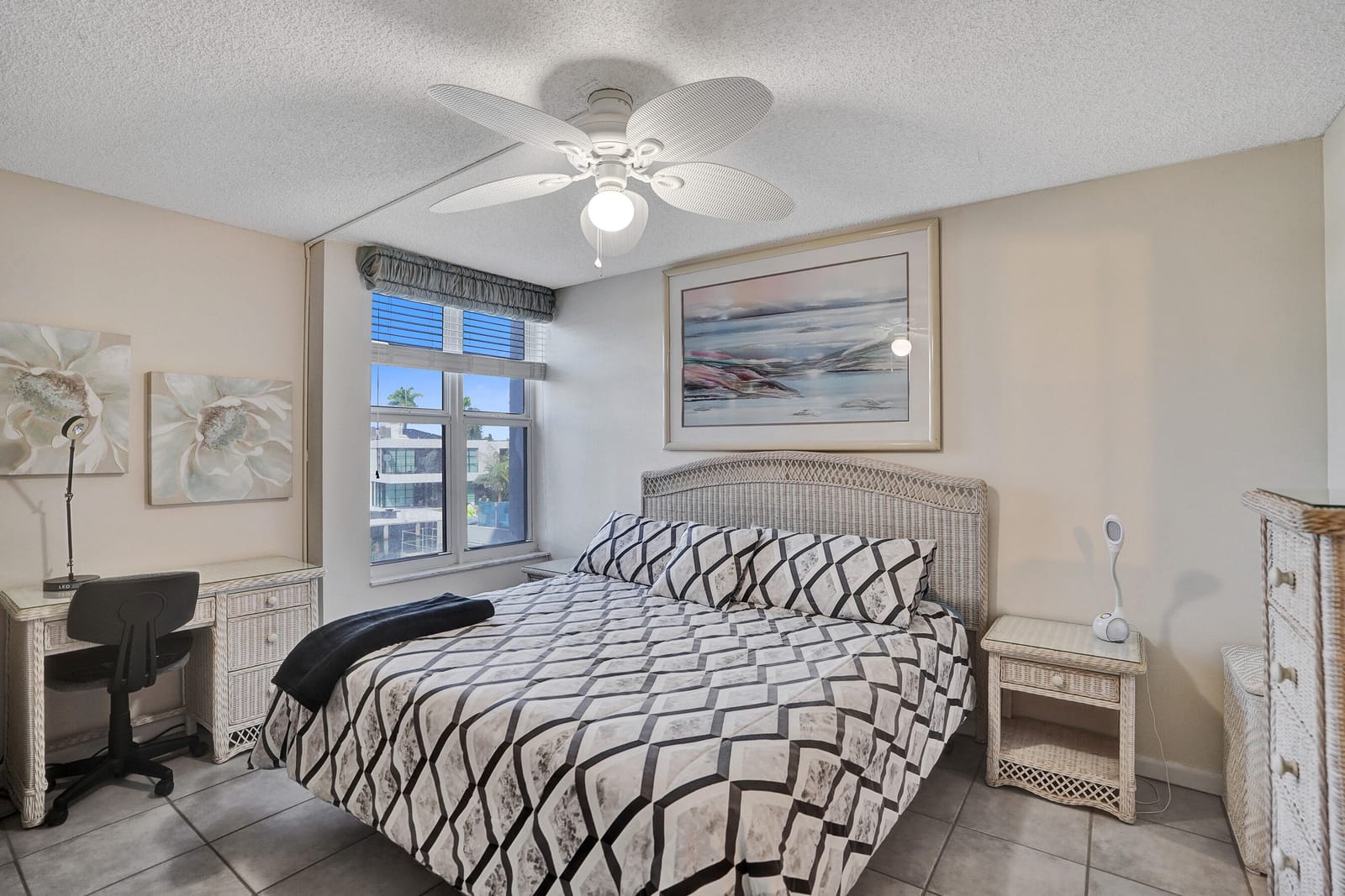 1391 S OCEAN Boulevard 309, Pompano Beach, FL 33062 photo 11
