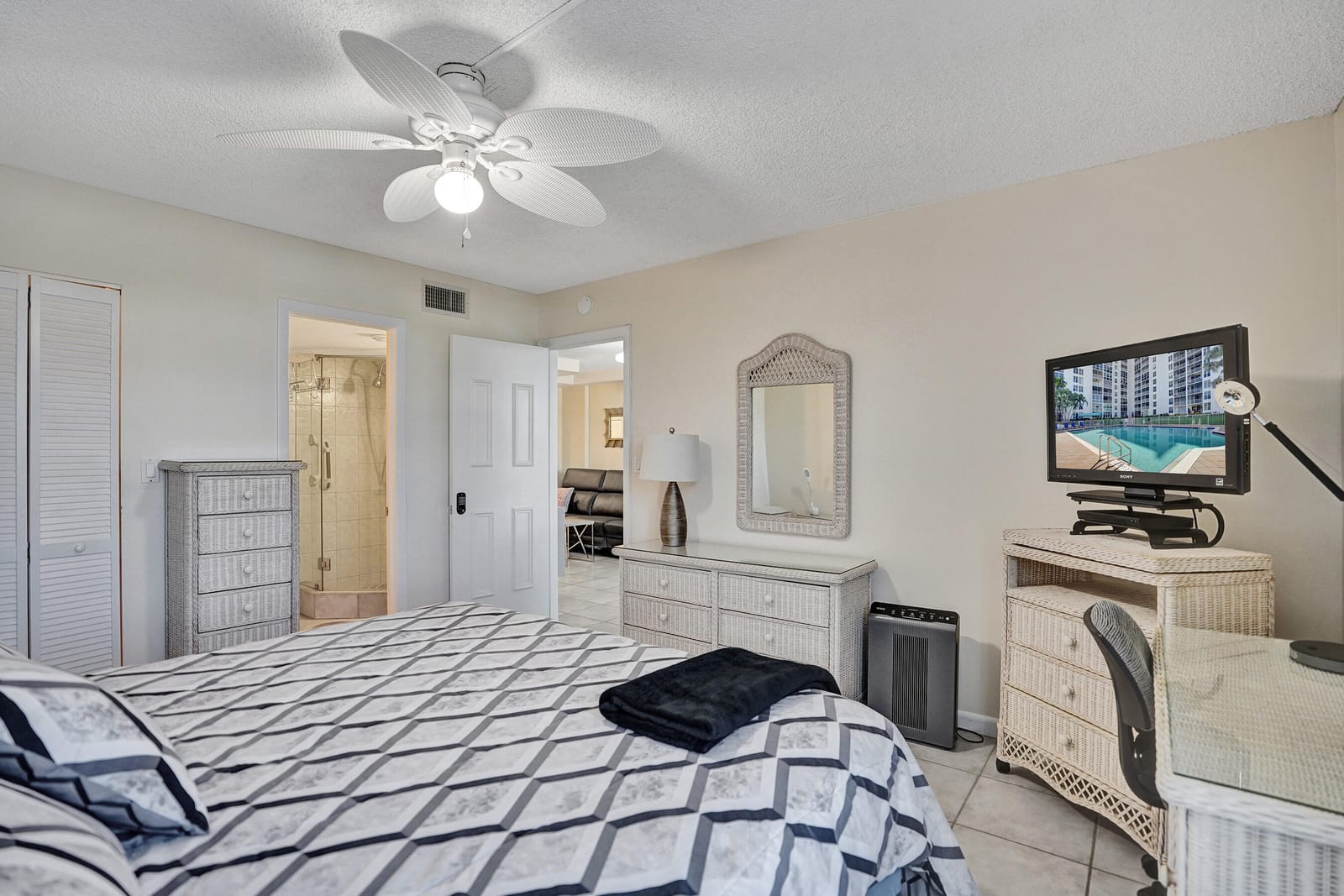 1391 S OCEAN Boulevard 309, Pompano Beach, FL 33062 photo 12