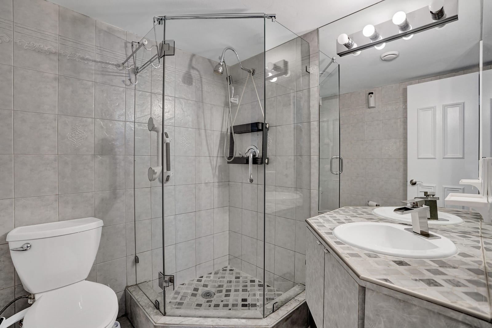 1391 S OCEAN Boulevard 309, Pompano Beach, FL 33062 photo 13