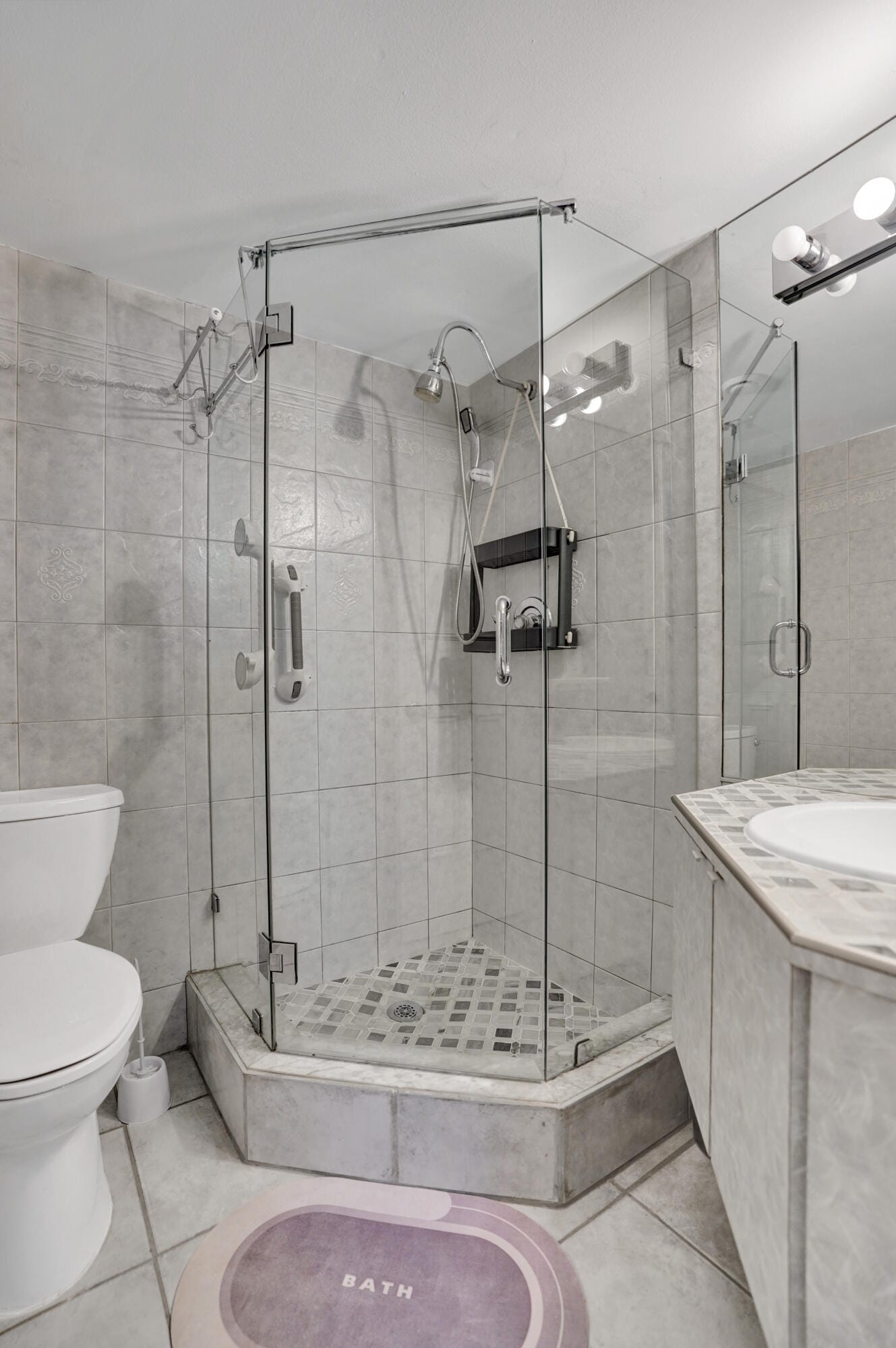 1391 S OCEAN Boulevard 309, Pompano Beach, FL 33062 photo 14