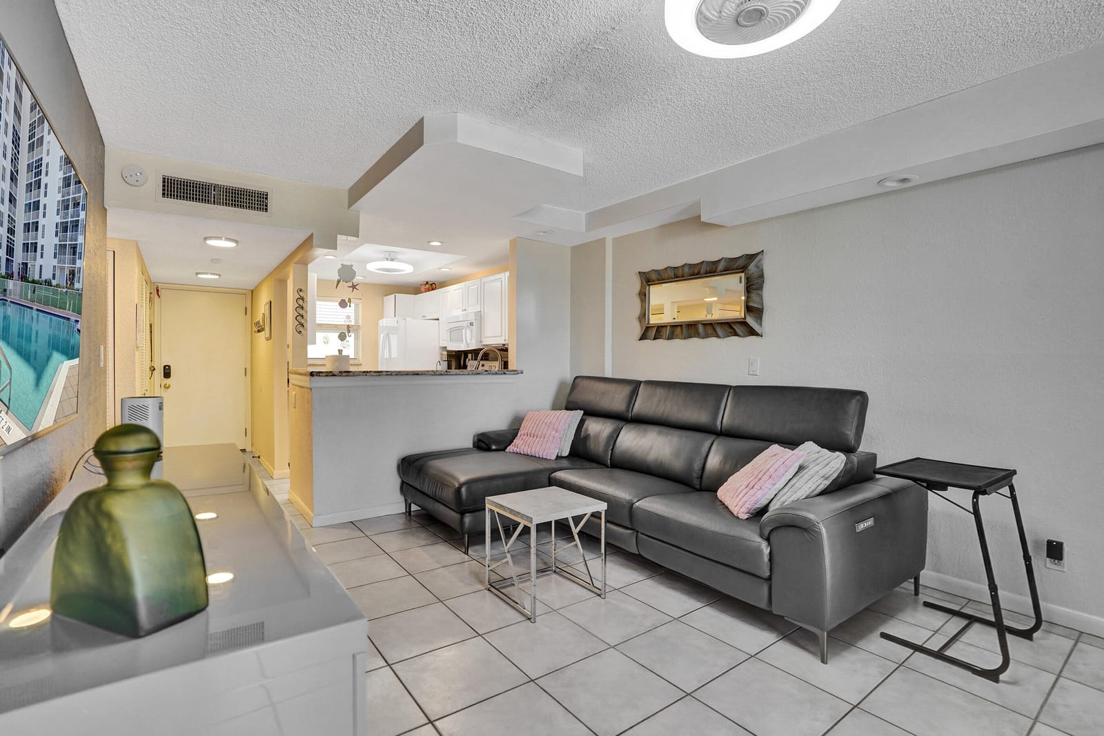 1391 S OCEAN Boulevard 309, Pompano Beach, FL 33062 photo 18