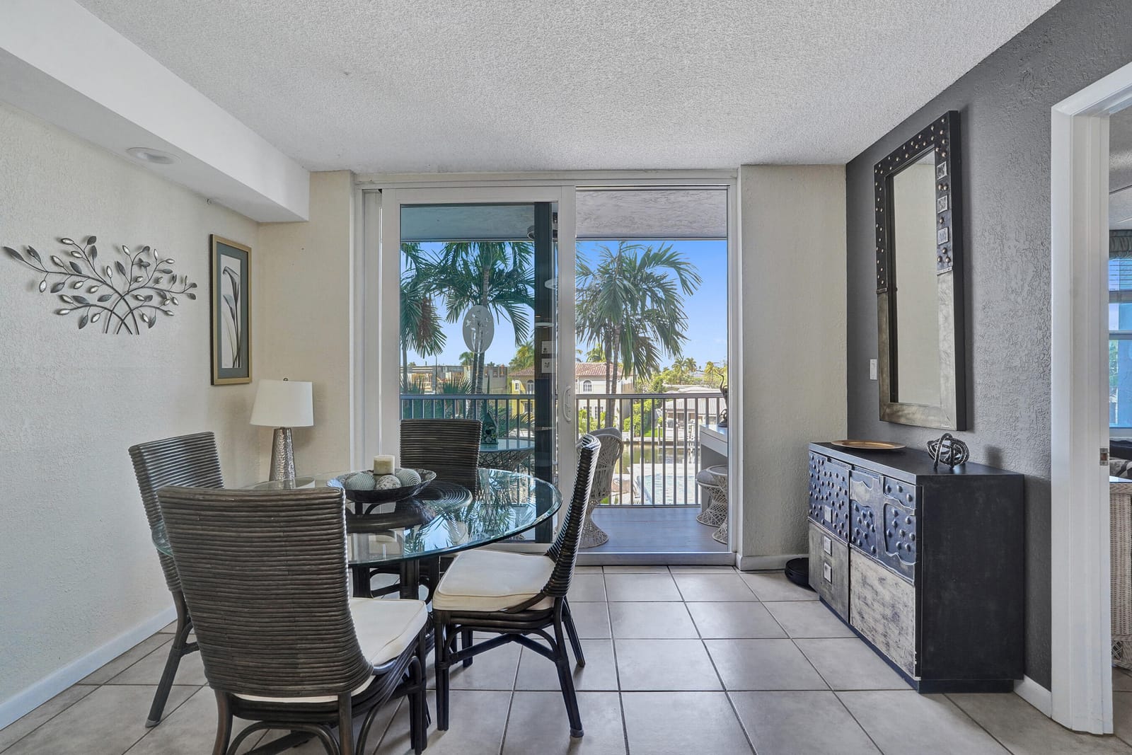 1391 S OCEAN Boulevard 309, Pompano Beach, FL 33062 photo 19