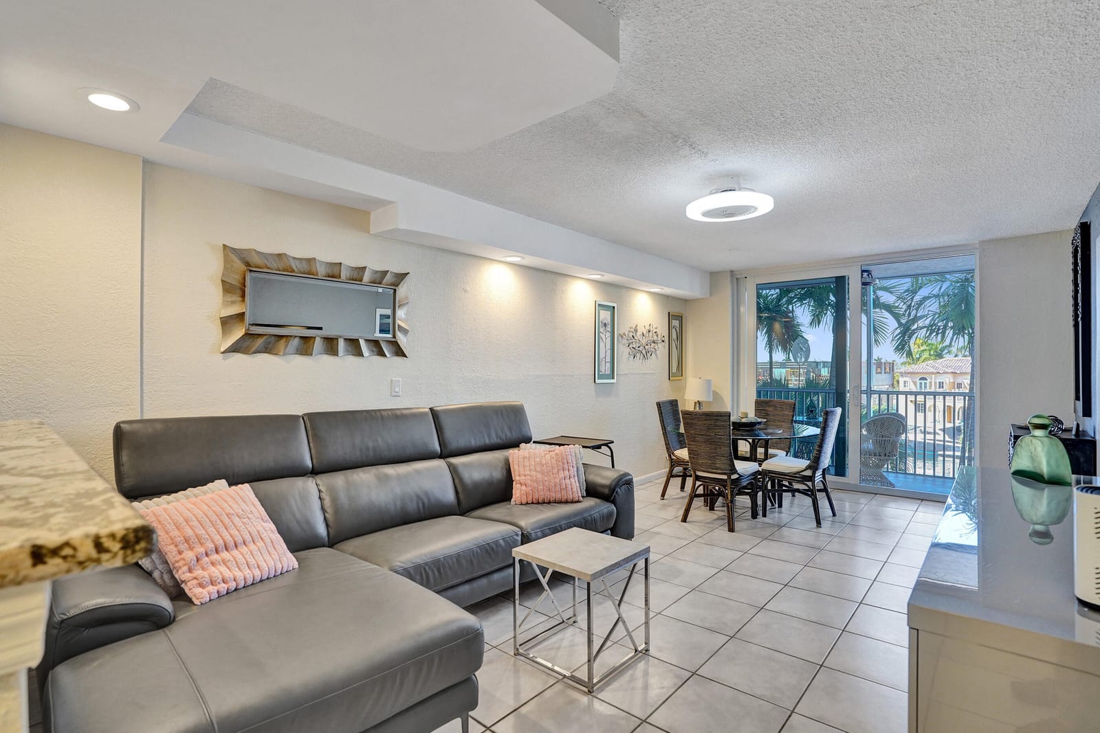 1391 S OCEAN Boulevard 309, Pompano Beach, FL 33062 photo 20