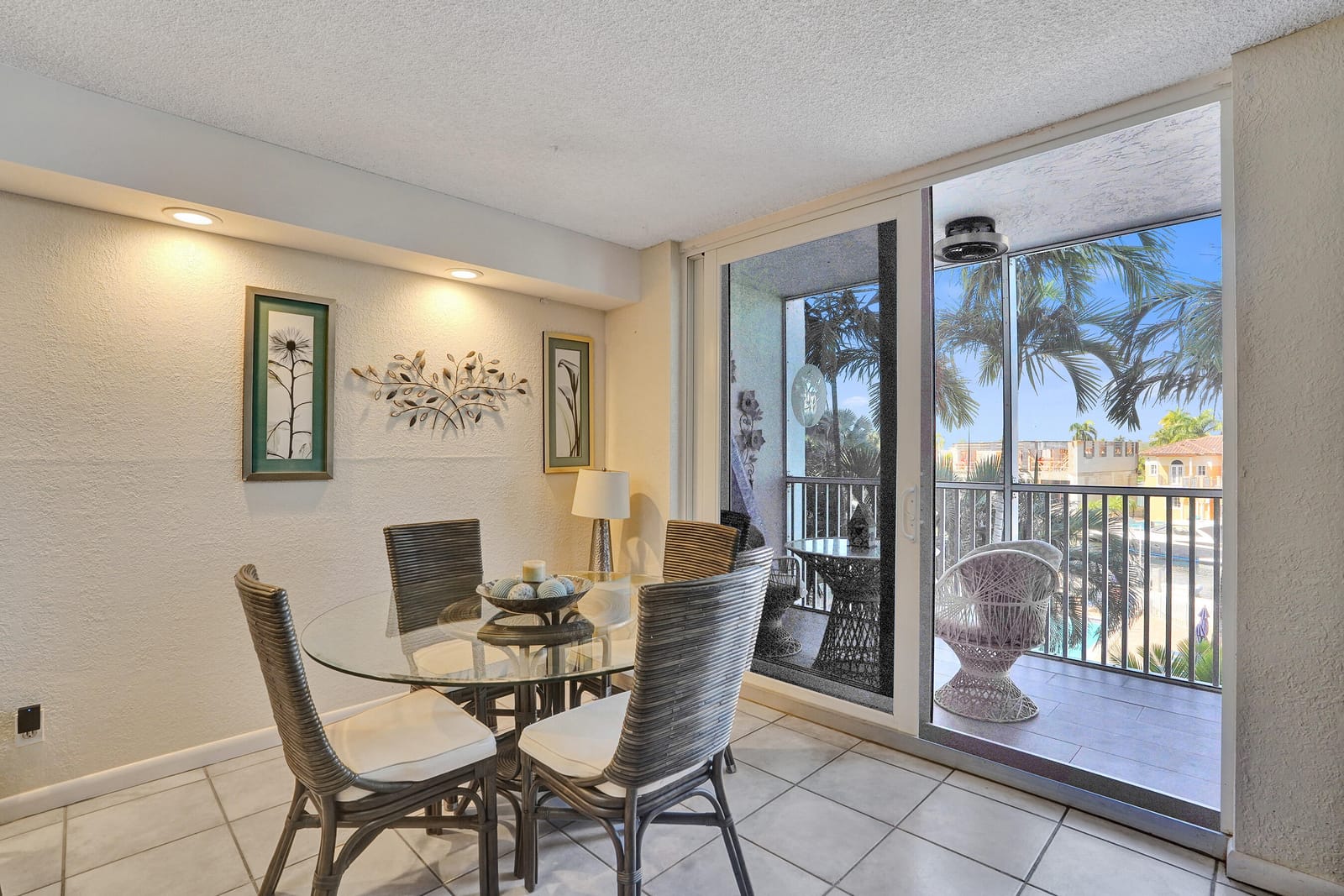1391 S OCEAN Boulevard 309, Pompano Beach, FL 33062 photo 21