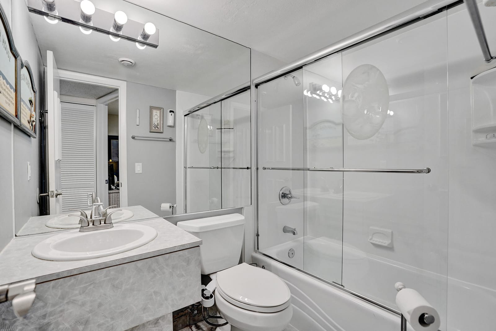 1391 S OCEAN Boulevard 309, Pompano Beach, FL 33062 photo 22