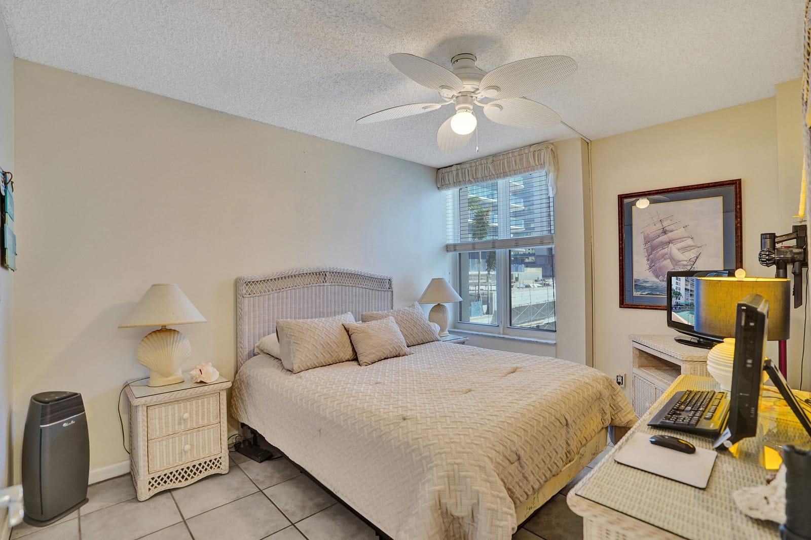 1391 S OCEAN Boulevard 309, Pompano Beach, FL 33062 photo 23