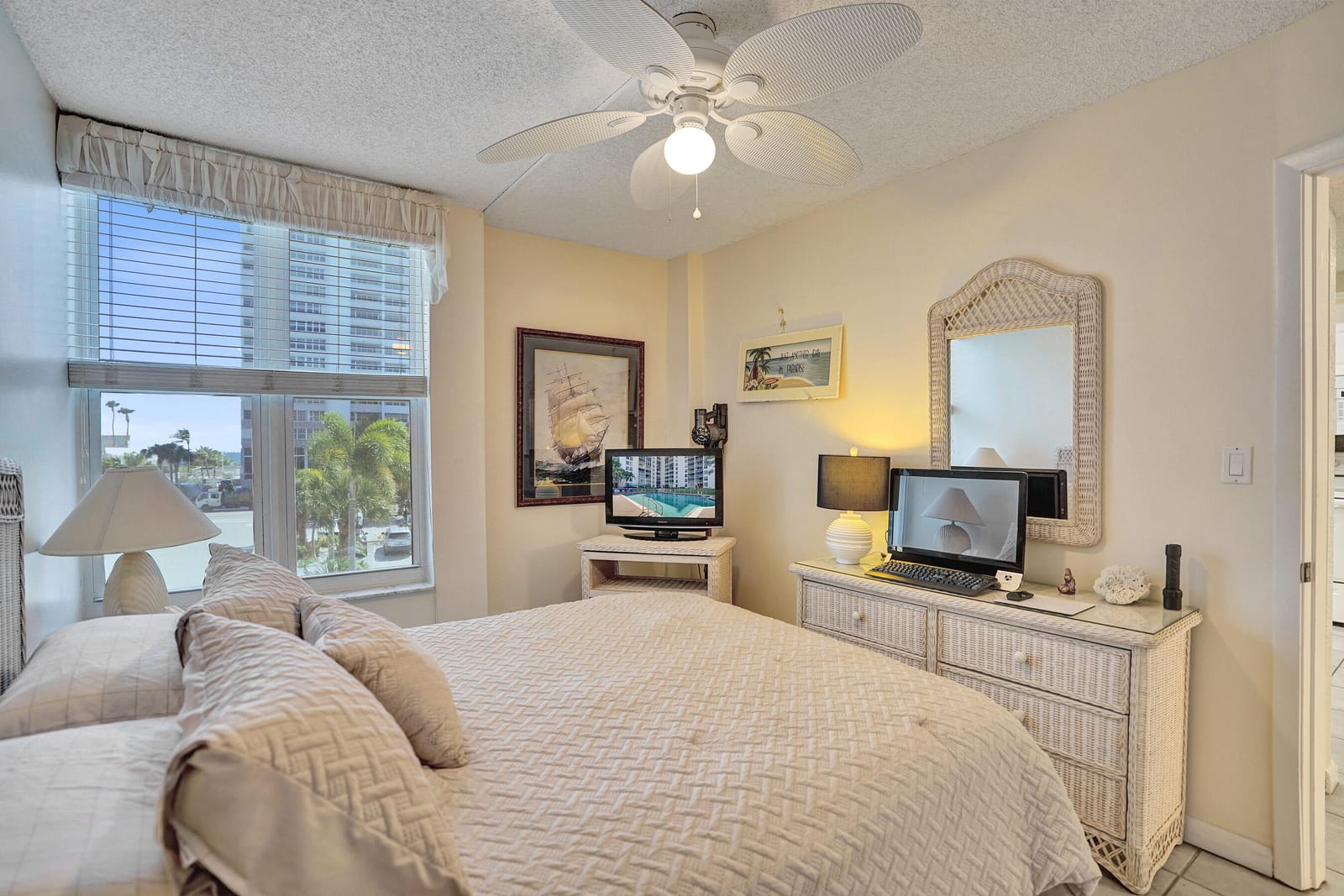 1391 S OCEAN Boulevard 309, Pompano Beach, FL 33062 photo 24
