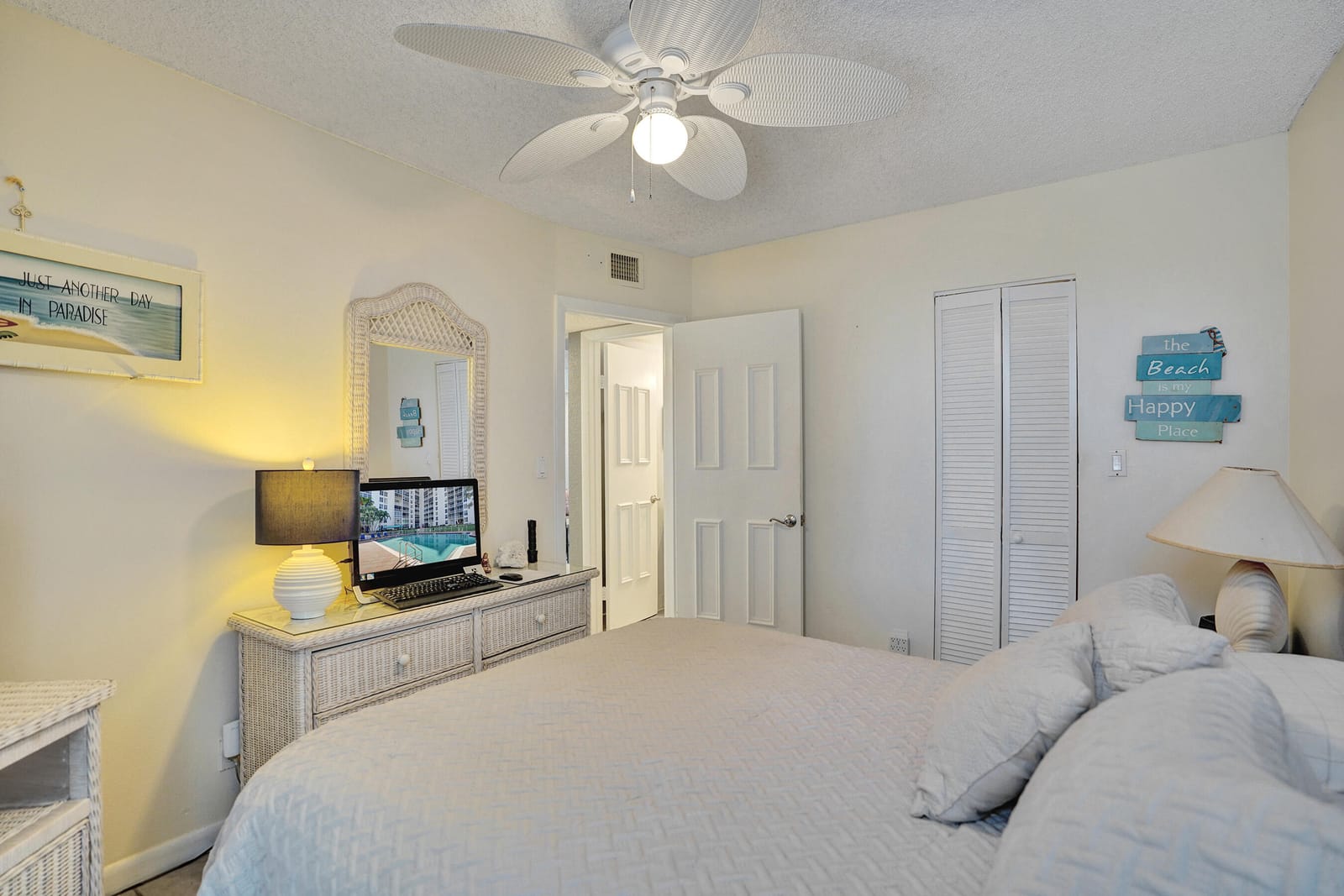 1391 S OCEAN Boulevard 309, Pompano Beach, FL 33062 photo 25