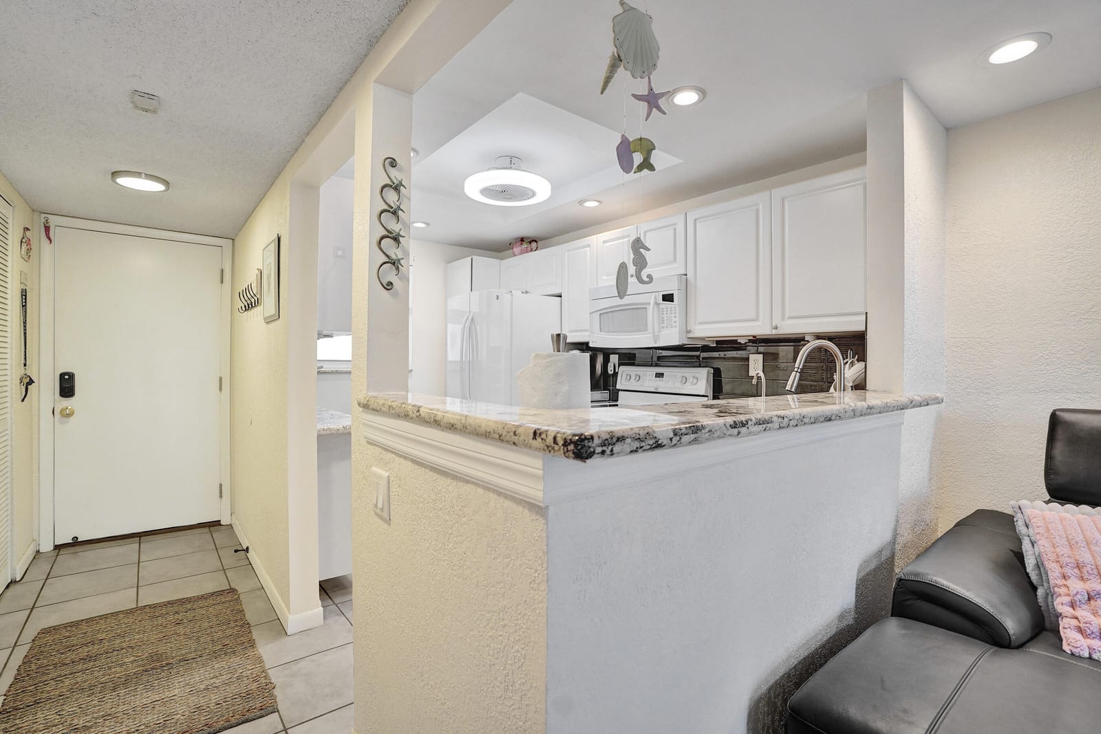 1391 S OCEAN Boulevard 309, Pompano Beach, FL 33062 photo 27
