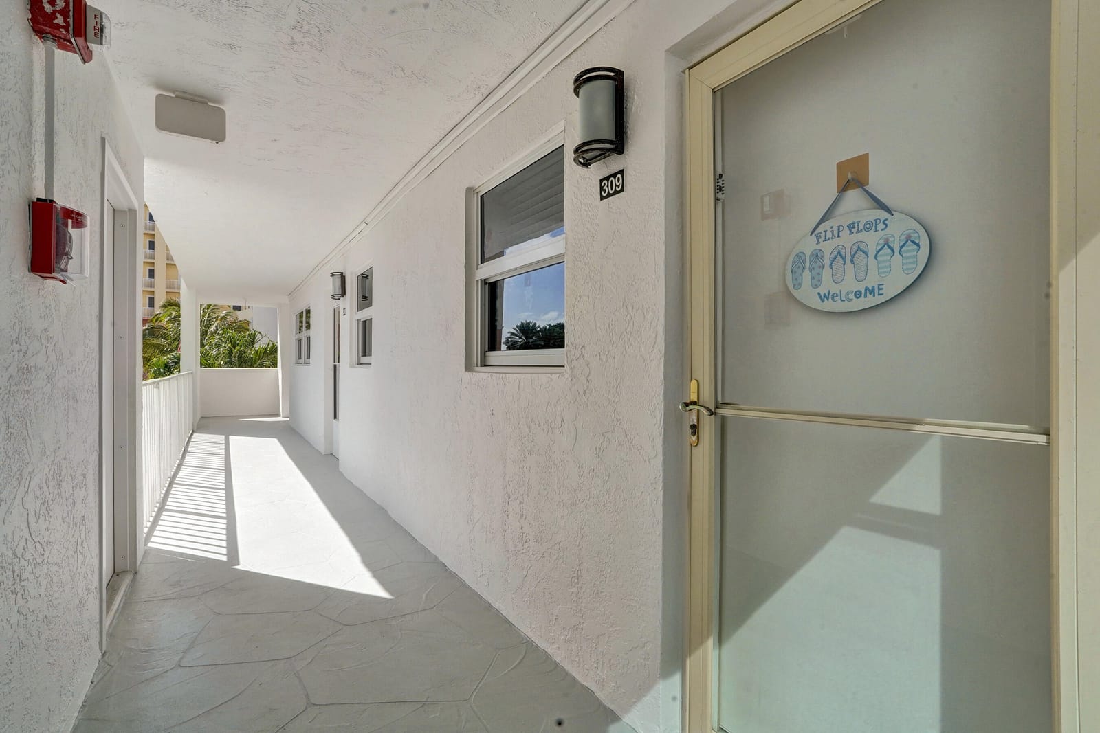 1391 S OCEAN Boulevard 309, Pompano Beach, FL 33062 photo 29