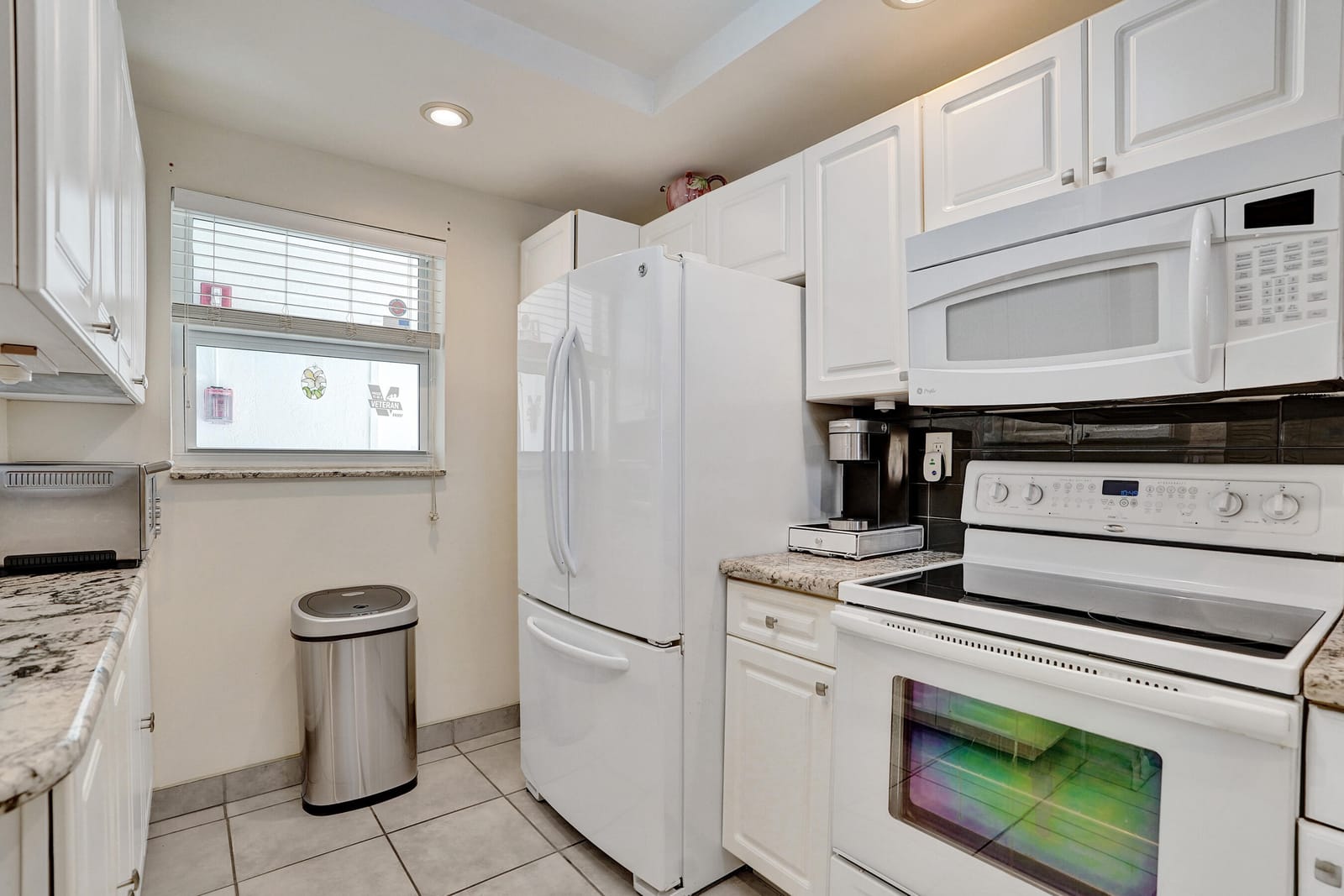 1391 S OCEAN Boulevard 309, Pompano Beach, FL 33062 photo 6