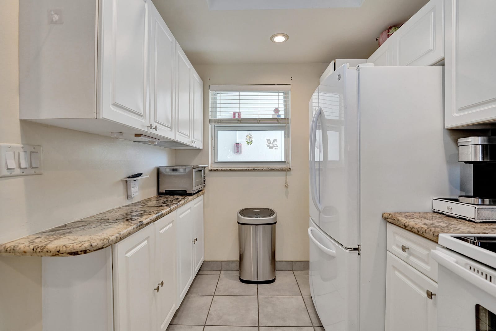 1391 S OCEAN Boulevard 309, Pompano Beach, FL 33062 photo 7