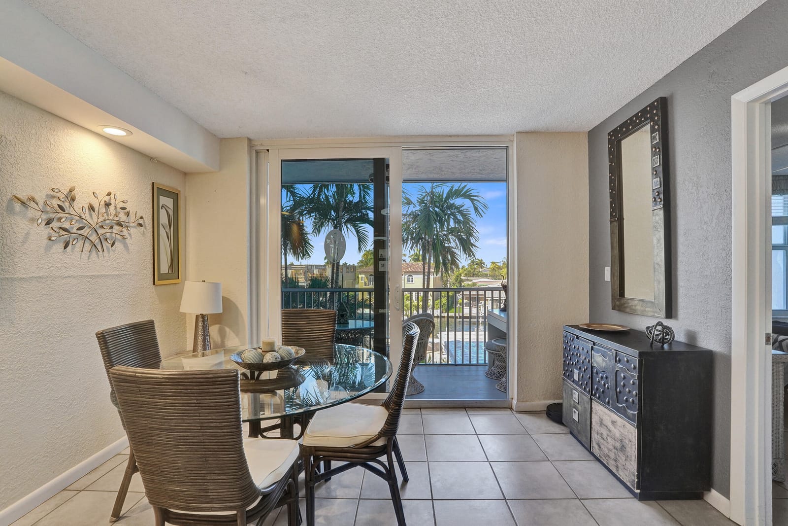 1391 S OCEAN Boulevard 309, Pompano Beach, FL 33062 photo 8