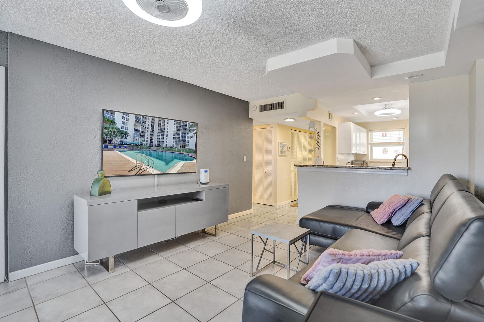 1391 S OCEAN Boulevard 309, Pompano Beach, FL 33062 photo 9
