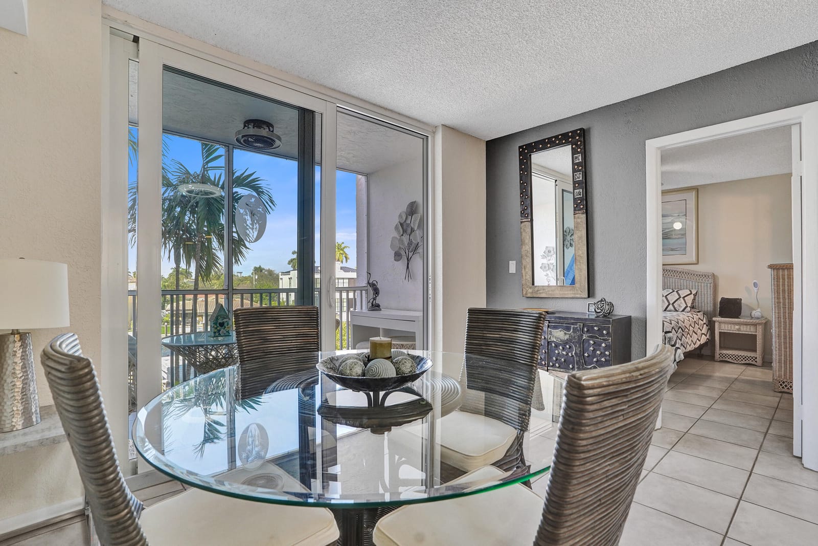 1391 S OCEAN Boulevard 309, Pompano Beach, FL 33062 photo 10