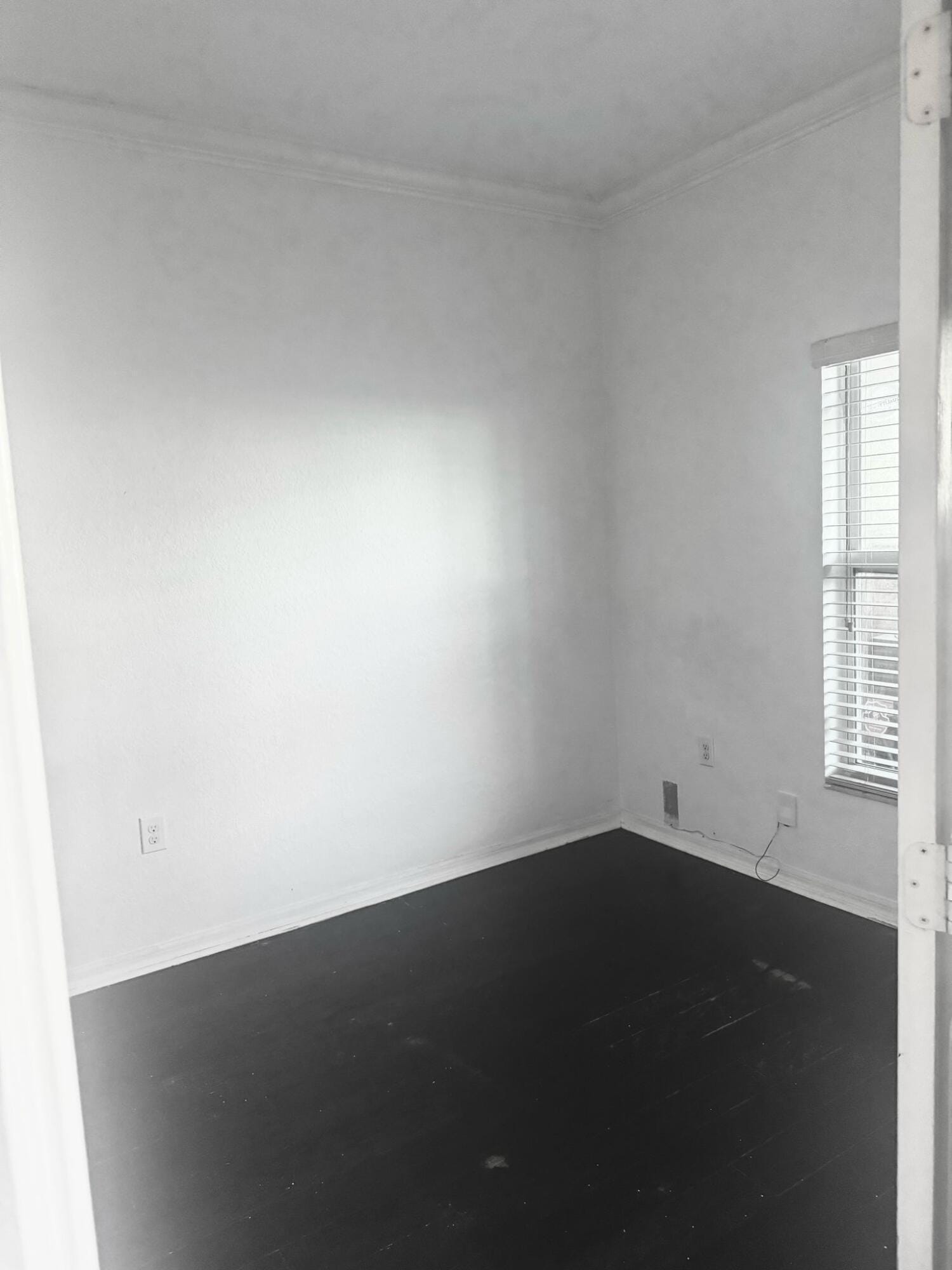 103 Monterey Bay Drive — photo 6