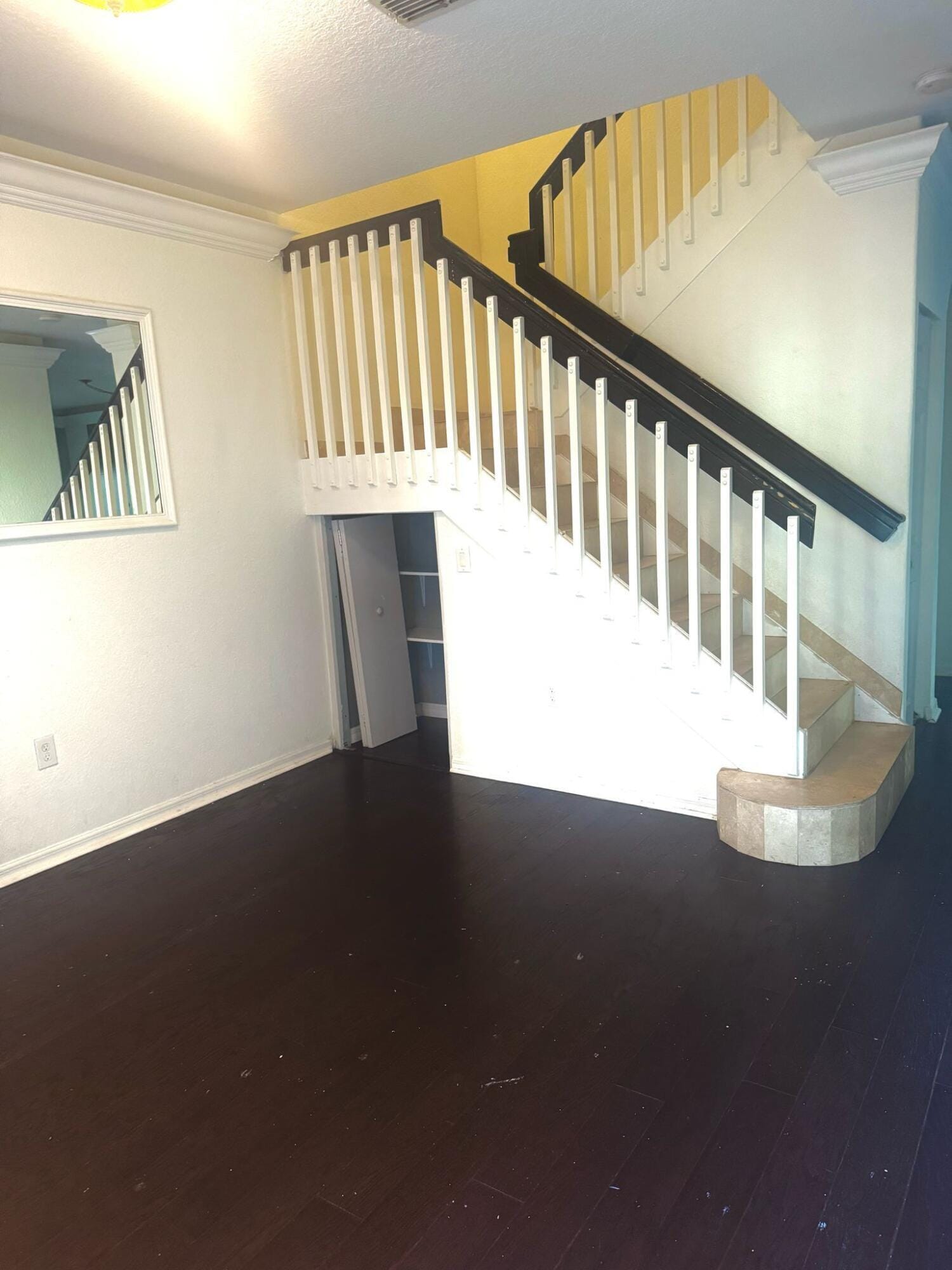 103 Monterey Bay Drive — photo 7