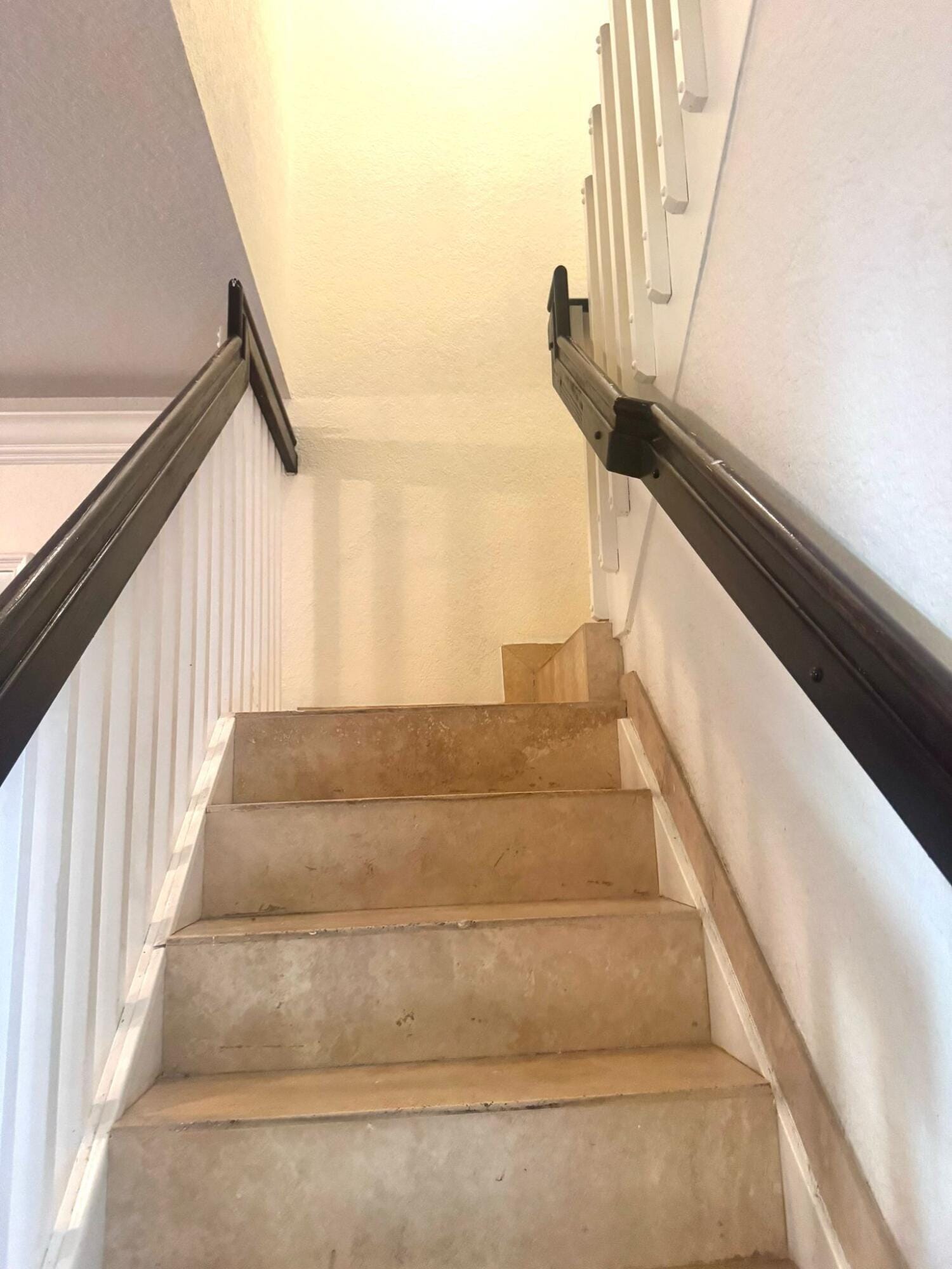 103 Monterey Bay Drive — photo 8