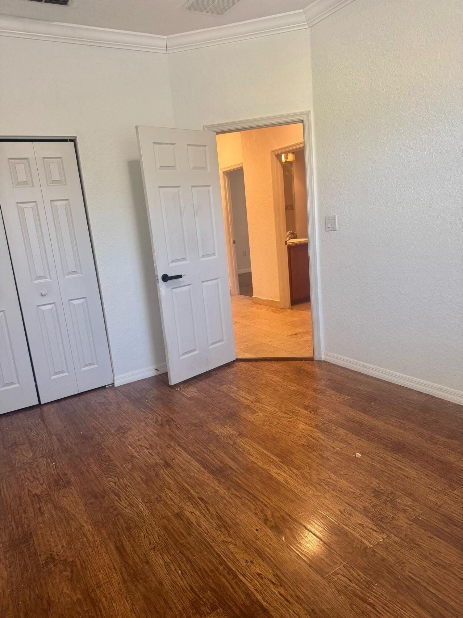 103 Monterey Bay Drive — photo 9