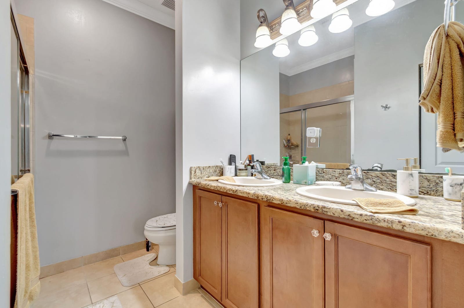 103 Monterey Bay Drive — photo 10