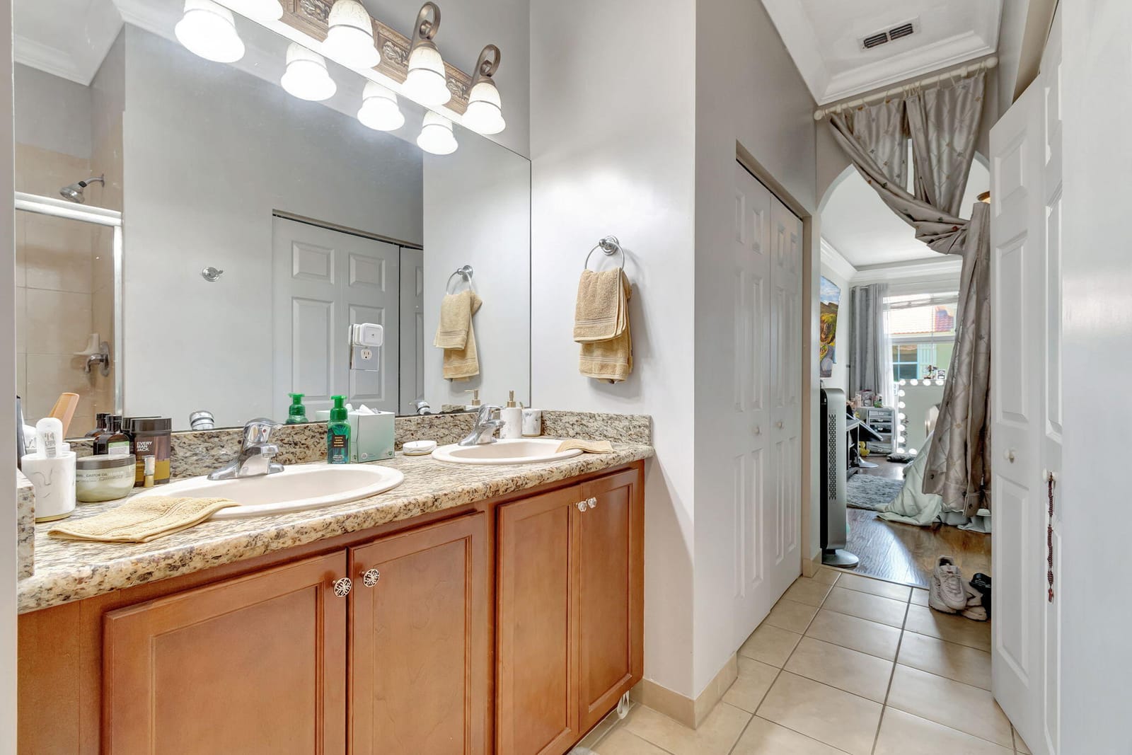 103 Monterey Bay Drive — photo 11