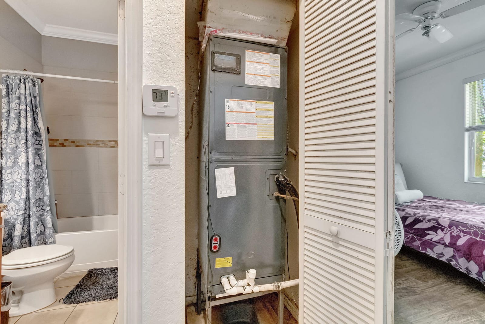 103 Monterey Bay Drive — photo 12