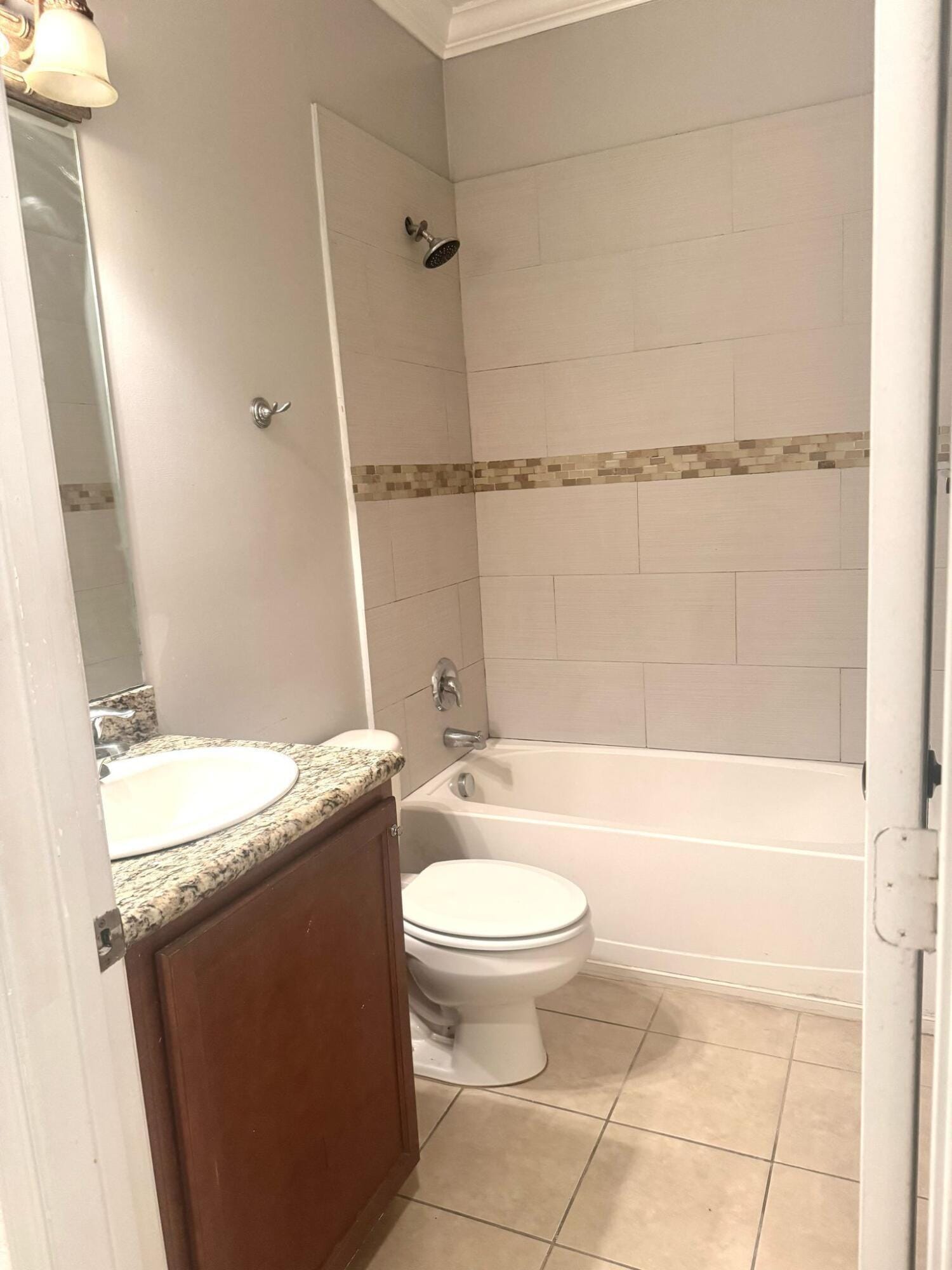 103 Monterey Bay Drive, Boynton Beach, FL 33426 photo 13