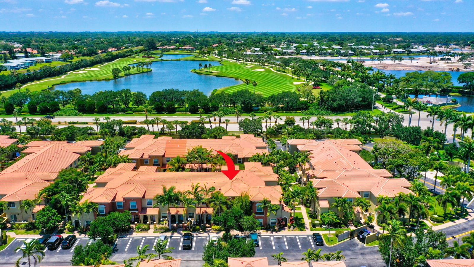 103 Monterey Bay Drive, Boynton Beach, FL 33426 photo 17